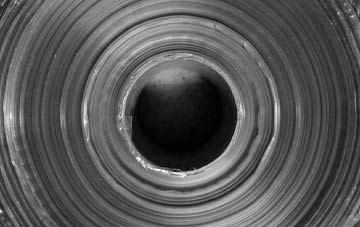 Brandwood edpm waterproofing