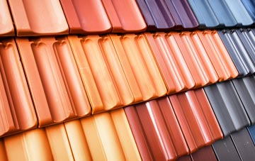 Brandwood roof tile costs