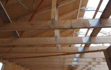 Brandwood roof truss costs