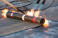 free Brandwood roof quotes