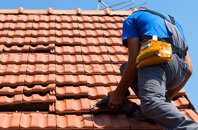 Brandwood urgent roof repairs