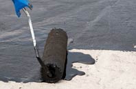 find rated Brandwood roof sealing companies