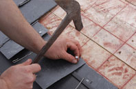 free Brandwood garage roof repair quotes