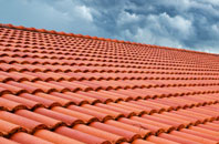 Brandwood roofing tiles
