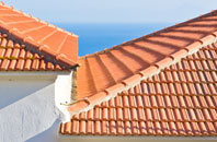 free Brandwood roof tile quotes