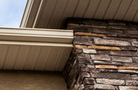 free Brandwood soffit repair quotes